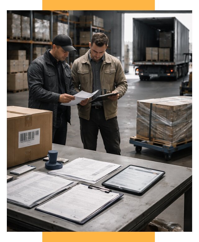 Поставка санкционных товаров под ключ от 12718 р. | СетСервис-Рцв