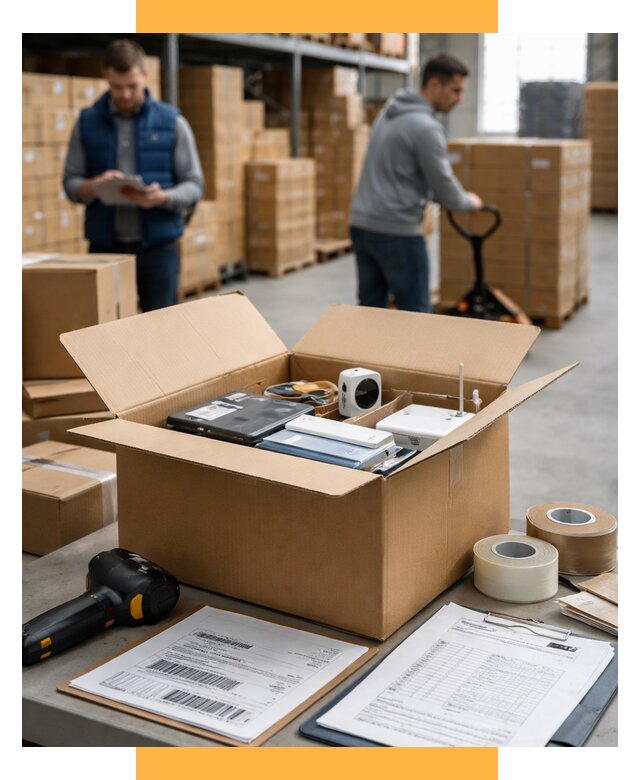 Доставка грузов из Китая в Россию от 61044 р. | СетСервис-Рцв