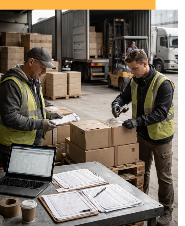 Доставка грузов из Китая морем авиа и железнодорожным от 61044