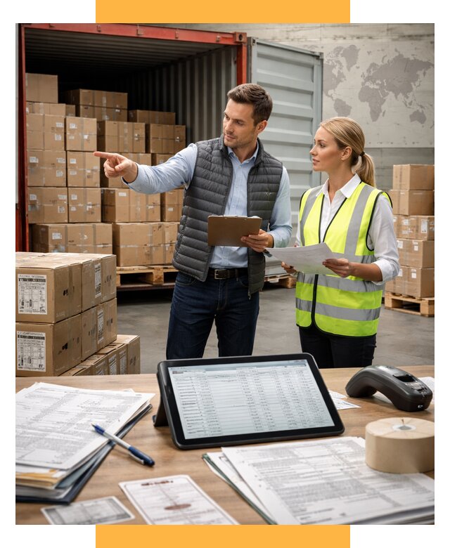 Карго доставка из Китая в Россию от 86479 р. | СетСервис-Рцв