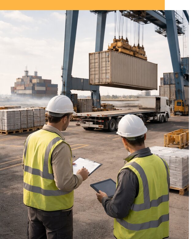 Морские перевозки из Турции от 45783 руб, надежная доставка