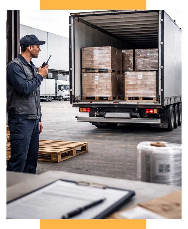 Автоперевозки из Италии от 86479 р., надежно СетСервис-Рцв