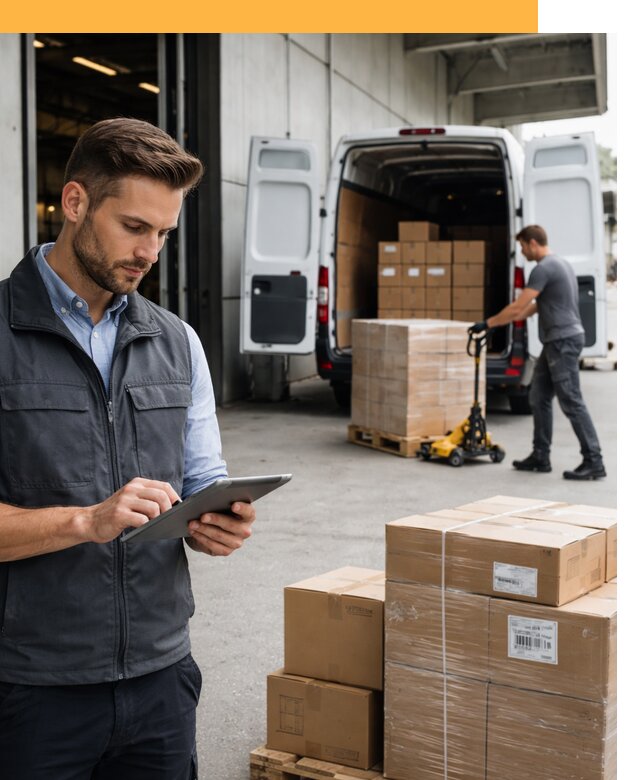 Доставка сборных и генеральных грузов из Австрии по миру от 45783