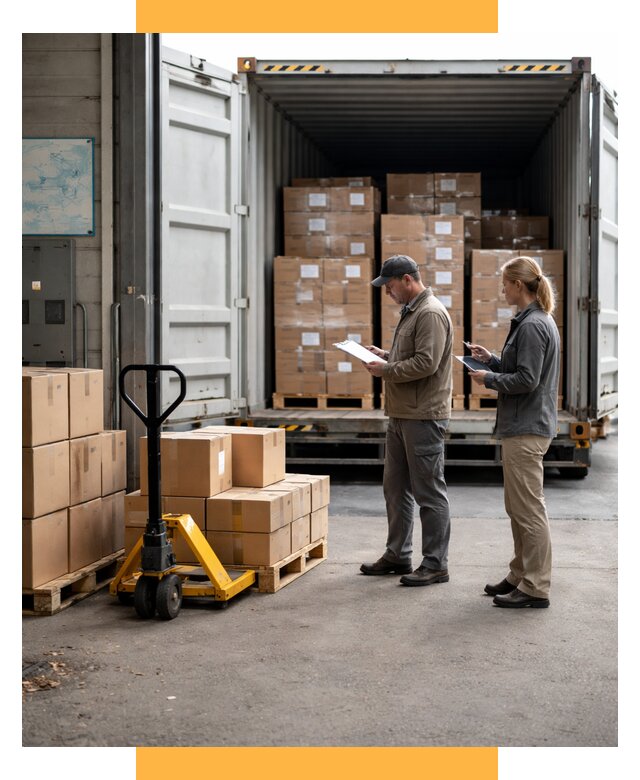 Доставка грузов из Грузии в Россию от 55957 р. | СетСервис-Рцв