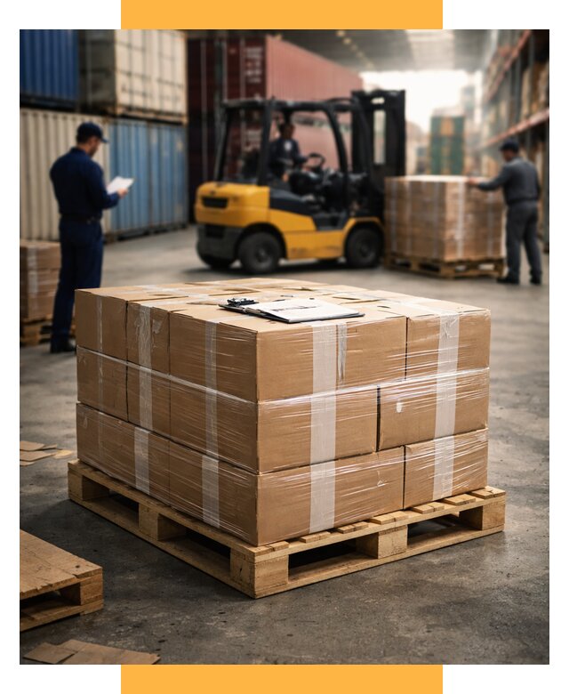 Доставка грузов из Узбекистана в Россию от 45783 р. | СетСервис-Рцв