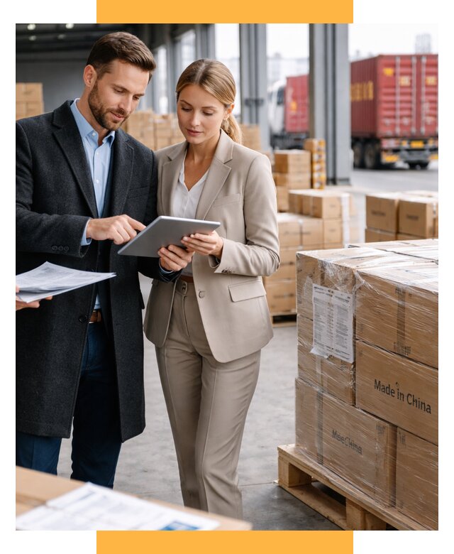 Доставка грузов в Китай от 35609 р. надежная логистика СетСервис-Рцв