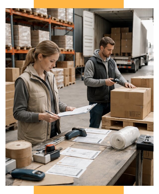 Оптовые поставки из Китая от 50870 р. — логистика СетСервис-Рцв