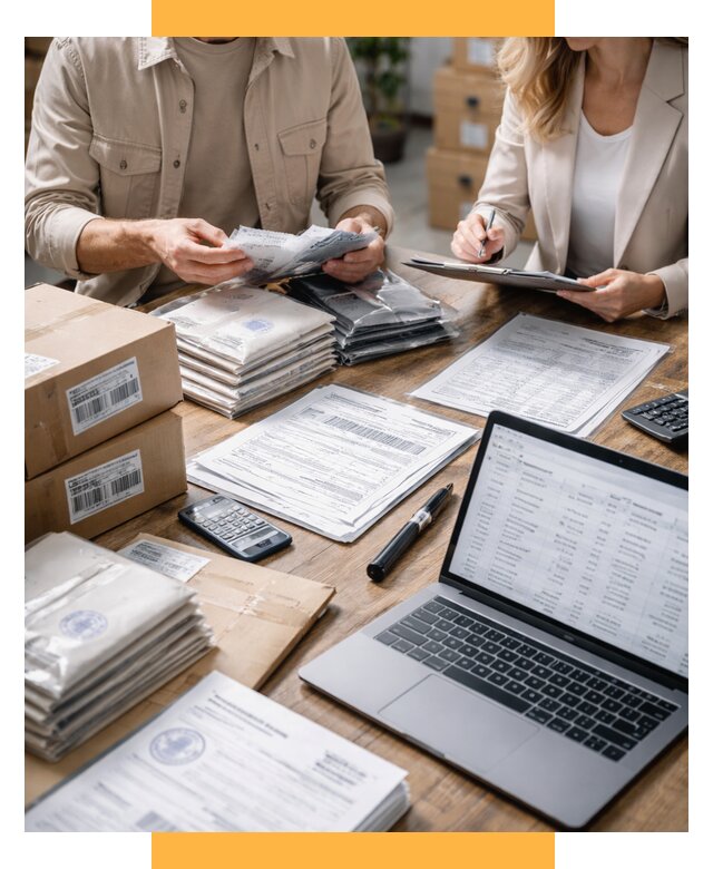 Закупка и доставка из Турции от 25435 р. - СетСервис-Рцв