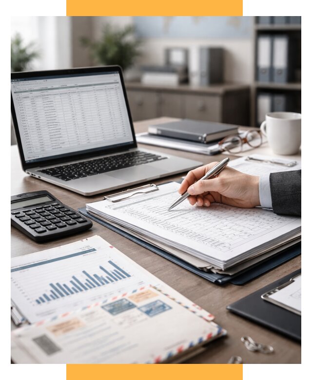 Платежный агент ВЭД: оплата поставщика от 5087 р. | СетСервис-Рцв