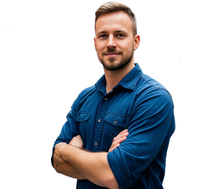 Вас интересует Доставка грузов в США: морские, авиа и авто перевозки от 6613? задайте вопрос